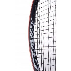 Детская теннисная ракетка Head Graphene 360+ Gravity 25